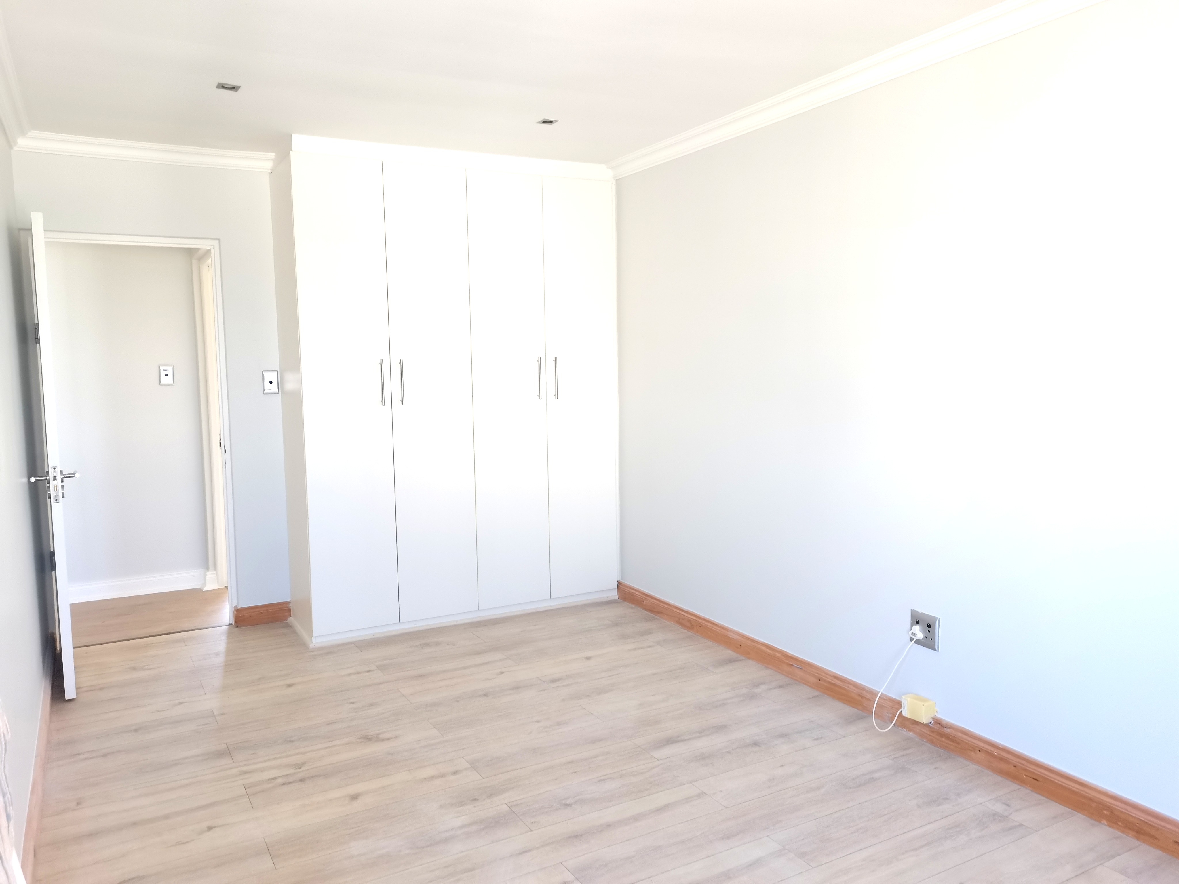 3 Bedroom Property for Sale in Dana Bay Western Cape